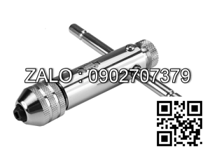 Tay vặn taro 85x21mm Sata 50403