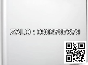 Bảng tương tác Hitachi Starboard FX-89WE1