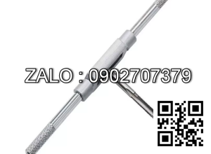 Bộ 40 mũi taro tạo ren bugi (inch)