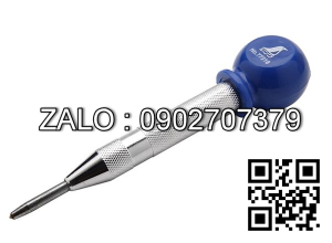 Đục lấy dấu tự động L Shinwa 77318