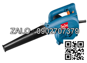 Máy Thổi Bụi Dongcheng DQF32 -680W (có triết áp)