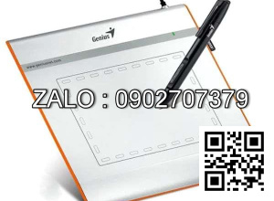 Bảng vẽ Genius EasyPen i405X
