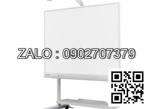 Bảng tương tác Panasonic UB-T880W