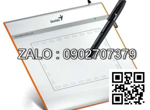 Bảng vẽ Genius Easy Pen i405