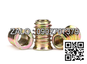 Sò cấy có vành tai