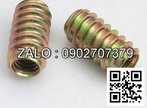 Sò cấy không có vành tai