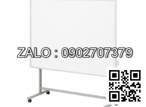 Bảng in điện tử PANASONIC UB-T580