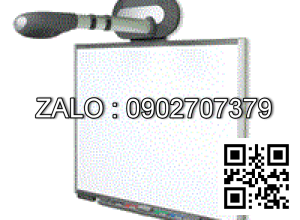 Bảng Smartboard đa sắc 2 mặt SA5