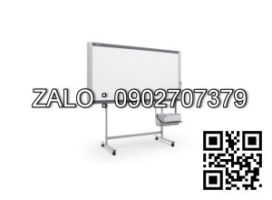 Bảng in điện tử Plus M-12W