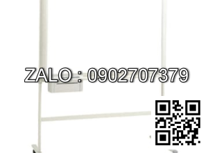 Bảng điện tử H-100