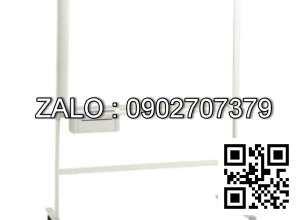 BẢNG ĐIỆN TỬ SCAN MÀU UB-2815C