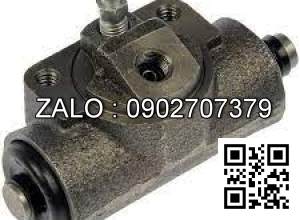 Brakeware Wheel Cylinder 34075