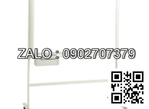 Bảng điện tử Plus M-12S