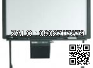 Bảng điện tử Panasonic KX 800G