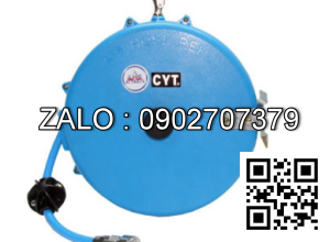 Ông Khoáng Cách Âm, Cách Nhiệt - Bảng Giá Bông Khoáng