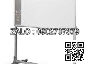 Bảng điện tử 3M DB-565