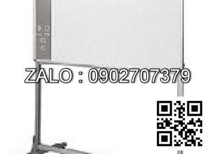 Bảng điện tử 3M DB-578