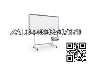 Bảng in điện tử Plus BF-041S