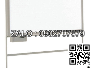 Bảng điện tử H-PEC H77