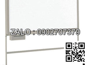 Bảng điện tử H-PEC H85