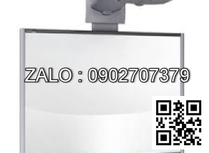 Bảng điện tử thông minh Smart board 660