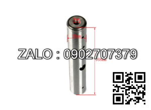 Ắc dí RH 3EB-24-51211 ,3EB-24-51212 KOMATSU FD30T-16