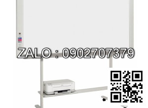 Bảng điện tử Plus M-18W