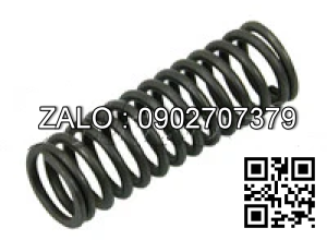 Lò xo bố nồi hộp số HELI 15793-82591