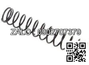 lò xo hộp số xe nâng TOYOTA 32772-26610-71