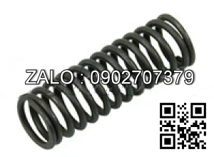 Lò xo bố nồi hộp số HELI