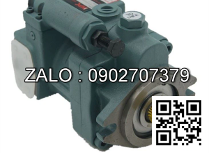 Bơm thủy lực Parker PAVC33B2L42A26