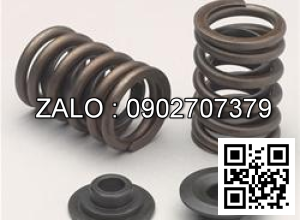 Lò xo Nhiều loại xe 09443-06083V000