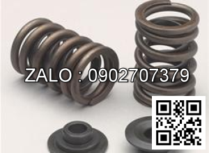 Lò xo Nhiều loại xe 09448-38004V000