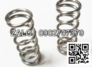 Lò xo AMITY 13271-14F00-000