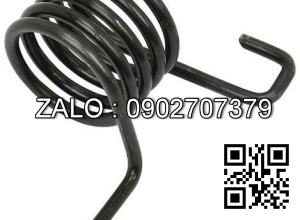 Lò xo VIVA 12725-09G00-000