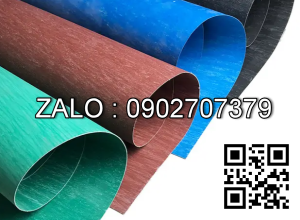 Tấm amiang 2x1270x1270mm