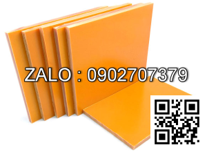 Tấm phíp gỗ 15x310x750mm