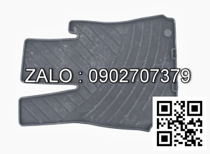 Tấm lót chịu lực chịu nhiệt 450x450x20