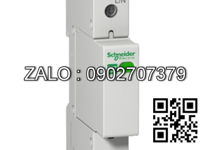 CB chống sét Schneider EZ9L33145 45kA 1P