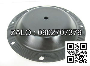 Màng bơm của Bơm màng Tapflo Model : T400 -3APY