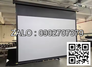 Màn chiếu ScreenPro ZJ1070
