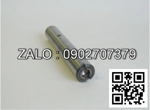 PIN L.H, P/N: 3EB-24-51261, TABLE: H4110-01B0, POS: 5, Model: FD30T-16,Komatsu doi 16; 17 3EB-24-51261