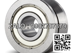 Bạn Đạn đũa 25x33x20