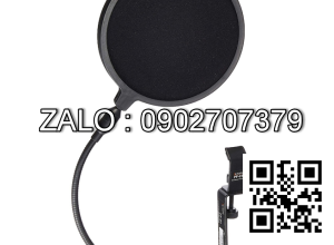 Màng Lọc Mic Live Tream