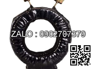 Biến dòng MCT 3000/5A, CL.1, 15VA Master MR-125