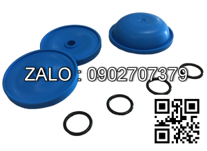 MÀNG BƠM TEFLON(PTFE)