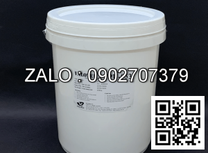 KEO DÁN MÀNG PVC VALOTEK VPU-953