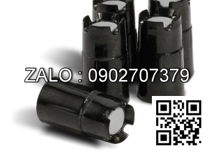 Màng đo oxy hòa tan Hanna HI76410A