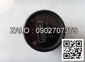 Màng hình hiển thị linde