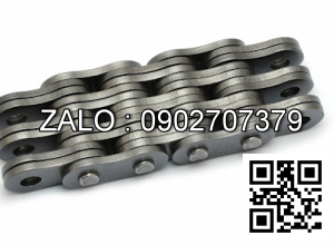 Xích khung nâng BL1622 ( 2 x 2)